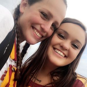 Meet your Posher, Shelby